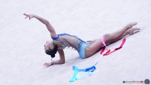 ita 40438 raffaeli sofia sfe03002 simone ferraro ph